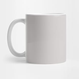 Mama Butterfly Mug